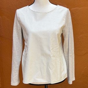 Bishop + Young Sweatshirt